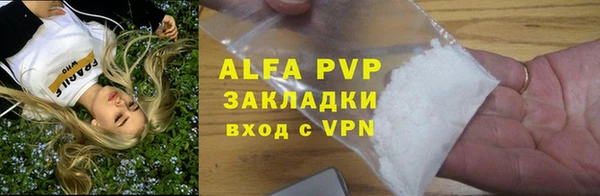 дживик Арсеньев