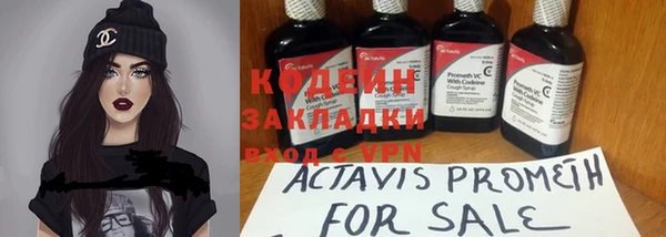 дживик Арсеньев